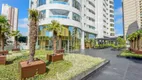 Foto 57 de Apartamento com 4 Quartos para alugar, 190m² em Ecoville, Curitiba