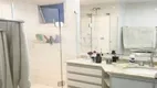 Foto 6 de Apartamento com 3 Quartos à venda, 121m² em Lauzane Paulista, São Paulo