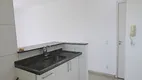 Foto 10 de Apartamento com 2 Quartos à venda, 52m² em Vila Progresso, Sorocaba