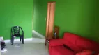 Foto 13 de Casa com 4 Quartos à venda, 128m² em Jardim Roriz, Brasília