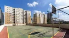 Foto 35 de Apartamento com 2 Quartos à venda, 57m² em Morumbi, São Paulo