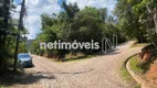 Foto 18 de Lote/Terreno à venda, 2100m² em , Brumadinho