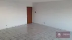 Foto 4 de Sala Comercial para alugar, 50m² em Taguatinga Norte, Taguatinga