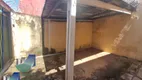 Foto 7 de Ponto Comercial para alugar, 114m² em Vila Tibério, Ribeirão Preto