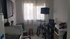 Foto 11 de Apartamento com 1 Quarto à venda, 27m² em Cambuci, São Paulo