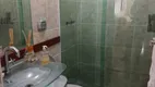 Foto 5 de Casa de Condomínio com 2 Quartos à venda, 98m² em Bom Retiro, Teresópolis