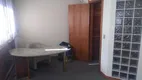 Foto 3 de Sala Comercial à venda, 26m² em Rio Branco, Porto Alegre