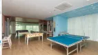 Foto 26 de Apartamento com 4 Quartos à venda, 193m² em Barra Sul, Balneário Camboriú