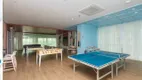 Foto 34 de Apartamento com 4 Quartos à venda, 195m² em Barra Sul, Balneário Camboriú