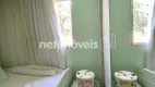 Foto 21 de Apartamento com 3 Quartos à venda, 90m² em Cidade Jardim, Belo Horizonte