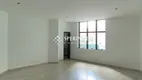 Foto 5 de Sala Comercial para alugar, 50m² em São Pelegrino, Caxias do Sul