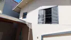 Foto 2 de Casa com 3 Quartos à venda, 140m² em Nova América, Piracicaba