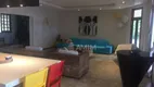Foto 17 de Casa de Condomínio com 4 Quartos à venda, 500m² em Badu, Niterói