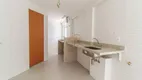 Foto 13 de Apartamento com 4 Quartos à venda, 163m² em Lagoa, Rio de Janeiro
