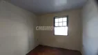 Foto 3 de Casa com 3 Quartos para alugar, 110m² em Jardim Brasil, Campinas