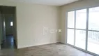 Foto 7 de Apartamento com 3 Quartos à venda, 111m² em Jardim Bonfiglioli, Jundiaí