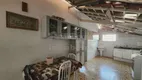 Foto 4 de Casa com 2 Quartos à venda, 242m² em Vila Diniz, São José do Rio Preto