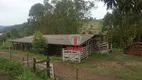 Foto 11 de Fazenda/Sítio à venda, 363000m² em , Ortigueira