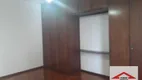 Foto 20 de Casa com 4 Quartos à venda, 201m² em Centro, Jundiaí