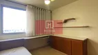 Foto 17 de Apartamento com 3 Quartos à venda, 124m² em Perdizes, São Paulo