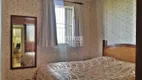 Foto 22 de Apartamento com 3 Quartos à venda, 90m² em Centro, Campinas