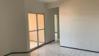 Foto 6 de Apartamento com 2 Quartos para alugar, 80m² em Camboa, São Luís