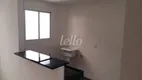 Foto 7 de Apartamento com 2 Quartos à venda, 40m² em Água Chata, Guarulhos