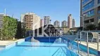 Foto 19 de Apartamento com 3 Quartos à venda, 250m² em Santana, São Paulo