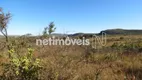 Foto 13 de Lote/Terreno à venda, 344110m² em , Diamantina