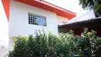 Foto 2 de Casa com 4 Quartos à venda, 385m² em Brooklin, São Paulo