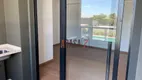 Foto 14 de Apartamento com 2 Quartos à venda, 63m² em Jardim do Paco, Sorocaba