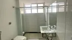 Foto 18 de Apartamento com 3 Quartos à venda, 136m² em Jardim América, São Paulo