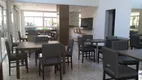 Foto 12 de Apartamento com 4 Quartos à venda, 206m² em Vila Romana, São Paulo