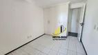 Foto 18 de Apartamento com 3 Quartos à venda, 130m² em Meireles, Fortaleza