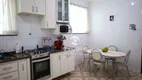 Foto 14 de Casa com 2 Quartos à venda, 156m² em Jardim Bela Vista, Santo André