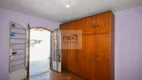 Foto 5 de Casa com 3 Quartos à venda, 170m² em Vila Sônia, São Paulo