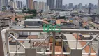 Foto 5 de Apartamento com 2 Quartos à venda, 53m² em Chácara Califórnia, São Paulo