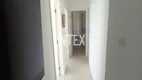 Foto 26 de Apartamento com 2 Quartos à venda, 75m² em Ingá, Niterói