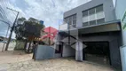 Foto 2 de Sala Comercial para alugar, 120m² em Partenon, Porto Alegre