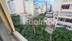 Foto 12 de Kitnet com 1 Quarto à venda, 33m² em Copacabana, Rio de Janeiro