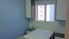 Foto 6 de Apartamento com 2 Quartos à venda, 55m² em Charqueadas, Caxias do Sul