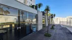 Foto 33 de Apartamento com 3 Quartos para alugar, 202m² em Tamboré, Santana de Parnaíba