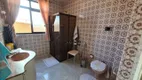 Foto 10 de Apartamento com 4 Quartos à venda, 160m² em Centro, Londrina