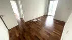 Foto 21 de Apartamento com 4 Quartos à venda, 299m² em Barra da Tijuca, Rio de Janeiro