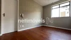 Foto 6 de Apartamento com 3 Quartos à venda, 100m² em Santa Lúcia, Belo Horizonte