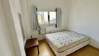 Foto 13 de Apartamento com 2 Quartos à venda, 80m² em Ipanema, Rio de Janeiro