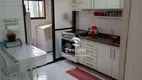 Foto 9 de Apartamento com 3 Quartos à venda, 76m² em Vila Assuncao, Santo André