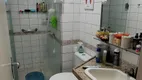 Foto 12 de Apartamento com 3 Quartos à venda, 73m² em Rosarinho, Recife