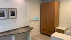 Foto 8 de Sala Comercial para alugar, 66m² em Centro, Florianópolis