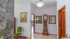 Foto 15 de Casa com 4 Quartos à venda, 800m² em Santo Amaro, São Paulo